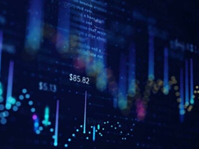 AUD/USD, currency, EUR/USD, currency, GBP/USD, currency, USD/CAD, currency, USD/CHF, currency, NZD/USD, currency, Bitcoin/USD, cryptocurrency, US Dollar Index, index, WTI Crude Oil, commodities, Gold, mineral, Анализ рынка Форекс за вчерашний день и прогноз на сегодня, 3 июня 2026