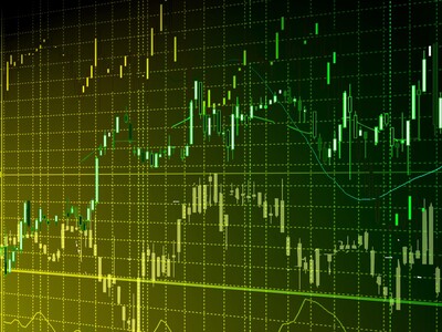 AUD/USD, currency, EUR/USD, currency, GBP/USD, currency, USD/CHF, currency, USD/JPY, currency, NZD/USD, currency, Bitcoin/USD, cryptocurrency, US Dollar Index, index, WTI Crude Oil, commodities, Gold, mineral, Анализ рынка Форекс за вчерашний день и прогноз на сегодня, 11 июня 2026