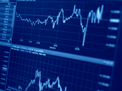 AUD/USD, currency, EUR/USD, currency, GBP/USD, currency, USD/CAD, currency, USD/CHF, currency, NZD/USD, currency, Bitcoin/USD, cryptocurrency, US Dollar Index, index, WTI Crude Oil, commodities, Gold, mineral, Анализ рынка Форекс за вчерашний день и прогноз на сегодня, 25 июня 2026
