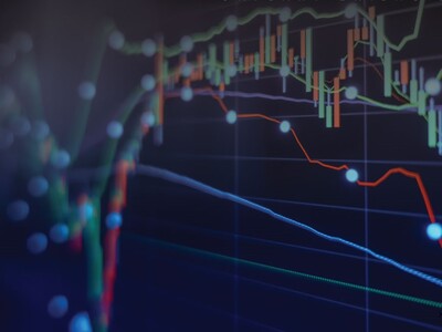 AUD/USD, currency, EUR/USD, currency, GBP/USD, currency, USD/CAD, currency, USD/JPY, currency, NZD/USD, currency, Bitcoin/USD, cryptocurrency, US Dollar Index, index, WTI Crude Oil, commodities, Gold, mineral, Анализ рынка Форекс за вчерашний день и прогноз на сегодня, 31 июля 2026