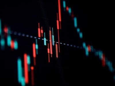 AUD/USD, currency, EUR/USD, currency, GBP/USD, currency, USD/CAD, currency, USD/JPY, currency, NZD/USD, currency, Bitcoin/USD, cryptocurrency, US Dollar Index, index, WTI Crude Oil, commodities, Gold, mineral, Анализ рынка Форекс за вчерашний день и прогноз на сегодня, 6 августа 2026