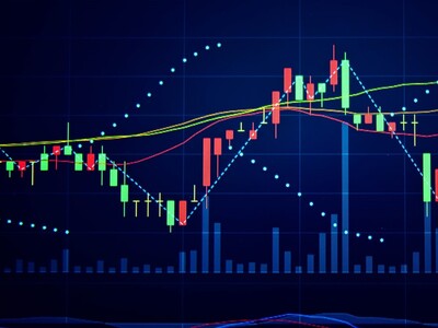 AUD/USD, currency, EUR/USD, currency, GBP/USD, currency, USD/CAD, currency, USD/JPY, currency, NZD/USD, currency, Bitcoin/USD, cryptocurrency, US Dollar Index, index, WTI Crude Oil, commodities, Gold, mineral, Анализ рынка Форекс за вчерашний день и прогноз на сегодня, 7 августа 2026