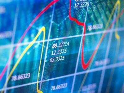 AUD/USD, currency, EUR/USD, currency, GBP/USD, currency, USD/CAD, currency, USD/CHF, currency, NZD/USD, currency, Bitcoin/USD, cryptocurrency, US Dollar Index, index, WTI Crude Oil, commodities, Gold, mineral, Анализ рынка Форекс за вчерашний день и прогноз на сегодня, 14 августа 2026