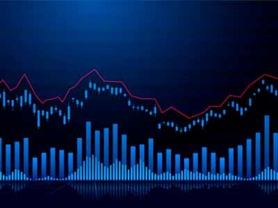 AUD/USD, currency, EUR/USD, currency, GBP/USD, currency, USD/CAD, currency, USD/CHF, currency, USD/JPY, currency, Bitcoin/USD, cryptocurrency, US Dollar Index, index, WTI Crude Oil, commodities, Gold, mineral, Анализ рынка Форекс за вчерашний день и прогноз на сегодня, 20 августа 2026