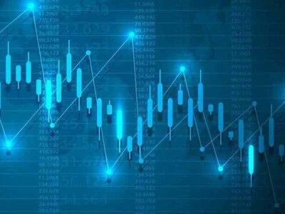 AUD/USD, currency, EUR/USD, currency, GBP/USD, currency, USD/CAD, currency, USD/JPY, currency, NZD/USD, currency, Bitcoin/USD, cryptocurrency, US Dollar Index, index, WTI Crude Oil, commodities, Gold, mineral, Анализ рынка Форекс за вчерашний день и прогноз на сегодня, 1 сентября 2026