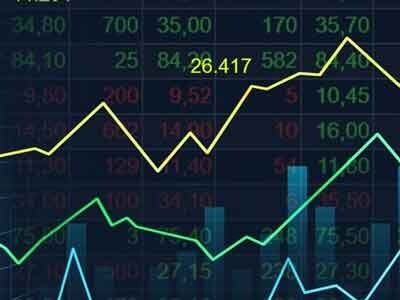 AUD/USD, currency, EUR/USD, currency, GBP/USD, currency, USD/CAD, currency, USD/CHF, currency, USD/JPY, currency, Bitcoin/USD, cryptocurrency, US Dollar Index, index, WTI Crude Oil, commodities, Gold, mineral, Анализ рынка Форекс за вчерашний день и прогноз на сегодня, 29 сентября 2026