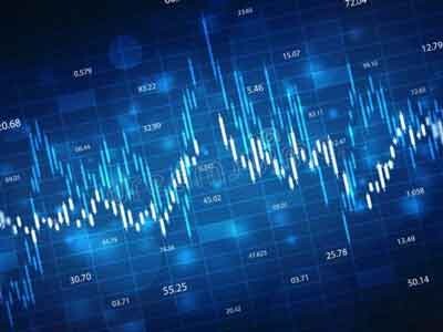 AUD/USD, currency, EUR/USD, currency, GBP/USD, currency, USD/CAD, currency, USD/JPY, currency, NZD/USD, currency, Bitcoin/USD, cryptocurrency, US Dollar Index, index, WTI Crude Oil, commodities, Gold, mineral, Анализ рынка Форекс за вчерашний день и прогноз на сегодня, 13 октября 2026