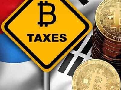 Litecoin/USD, cryptocurrency, Ethereum/USD, cryptocurrency, Bitcoin/USD, cryptocurrency, XRP/USD, cryptocurrency, Налоги на криптовалюту в России на 2021