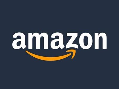 Amazon, stock, Amazon hat eine Kartellrechtsklage vor Gericht eingereicht