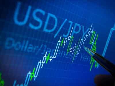 USD/JPY, currency, USD/JPY Dollar Yen Forex Prognose für Mai 28, 2021