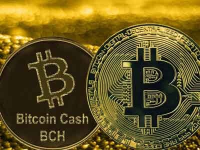 Bitcoin/USD, cryptocurrency, Bitcoin: the bears on CME took the helm from the bulls