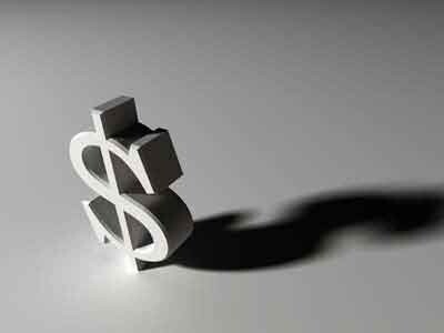 US Dollar Index, index, US Dollar: the market is experiencing a summer lull