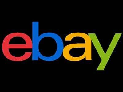eBay, stock, eBay: New sources of revenue growth