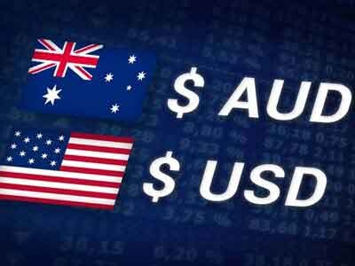 AUD/USD, currency, Forex Prognose AUD/USD für die Woche vom 31. Mai - 4. Juni 2021