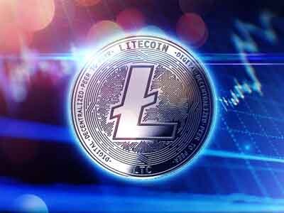 Litecoin/USD, cryptocurrency, Litecoin trading forecast for the week June 7-13, 2021
