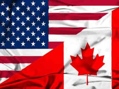 USD/CAD, currency, USD/CAD Prognose für den Kanadischen Dollar für die Woche vom 7. bis 11. Juni 2021