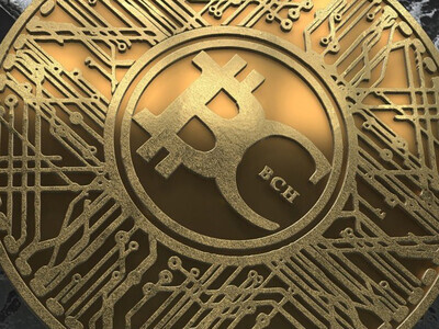 BitcoinCash/USD, cryptocurrency, Bitcoin Cash BCH/USD Prognose für heute, 10. Juni 2021