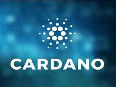 Cardano/USD, cryptocurrency, Прогноз цены Cardano: ADA ожидает роста на 43%