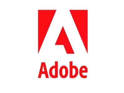 Analyse - Investieren in Adobe