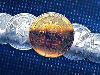 Ethereum/USD, cryptocurrency, Bitcoin/USD, cryptocurrency, XRP/USD, cryptocurrency, Preisanalyse der Kryptowährungen BTC, ETH, XRP für den 22. Juni 2021
