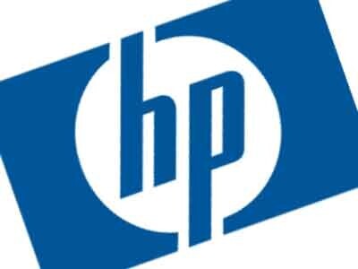 Hewlett-Packard, stock, HP Inc: es wird viel schwieriger, weiter zu wachsen