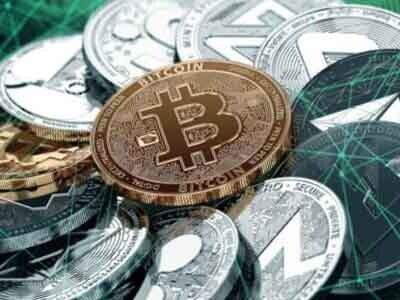 Cardano/USD, cryptocurrency, BitcoinCash/USD, cryptocurrency, Litecoin/USD, cryptocurrency, Ethereum/USD, cryptocurrency, Bitcoin/USD, cryptocurrency, Polkadot, cryptocurrency, Прогноз цены Биткойна - неспособность вернуться к уровням в $35500 приведет к появлению уровней поддержки