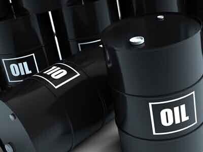 Brent Crude Oil, energetic, WTI Crude Oil, energetic, Warum Öl fallen kann