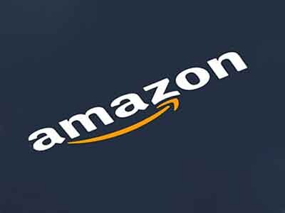 Amazon, stock, The castling is approaching in the Amazon management. What will change  