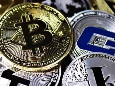 Ethereum/USD, cryptocurrency, Bitcoin/USD, cryptocurrency, XRP/USD, cryptocurrency, Preisanalyse der Kryptowährungen BTC, ETH, XRP für den 5. Juli 2021