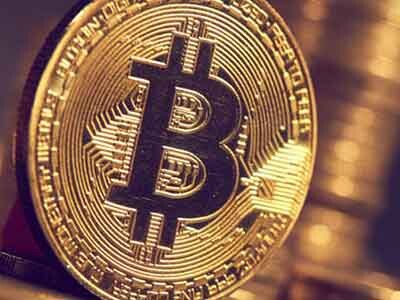 Bitcoin/USD, cryptocurrency, Bitcoin is losing the interest of speculators