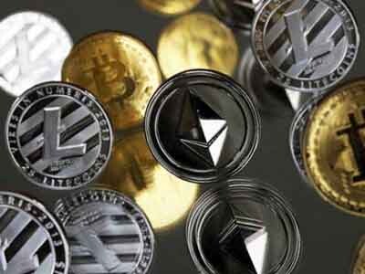 Binance Coin, cryptocurrency, Binance USD, cryptocurrency, Binance Announces the Sale of Coin98 (C98) Tokens on Launchpad