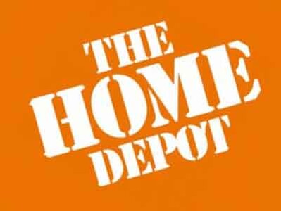 Home Depot, stock, Home Depot shares forecast for July and August 2021