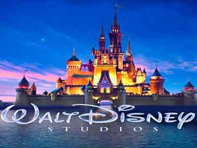 Walt Disney, stock, Walt Disney shares forecast for July and August 2021