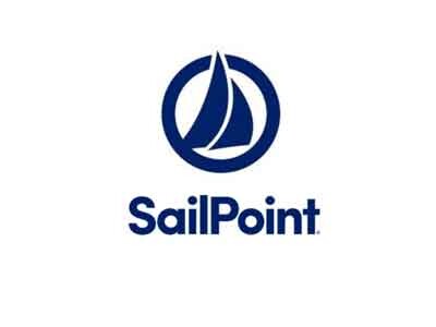 SailPoint, stock, SailPoint helps to fight against corporate bureaucracy