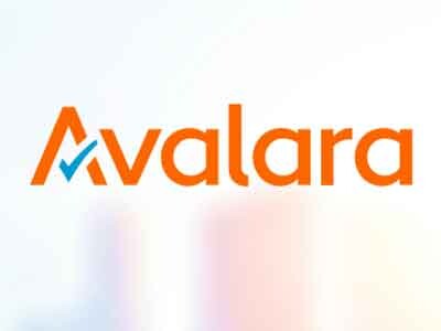 Avalara, stock, Avalara will calculate taxes for SMEs