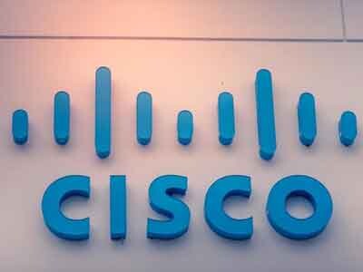 Cisco Systems, stock, Cisco shares forecast for July and August 2021