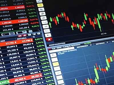 EUR/USD, currency, Bitcoin/USD, cryptocurrency, USD/IDR, currency, Сомнения по поводу Дельты исчезают