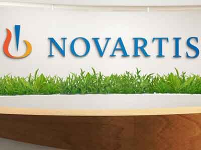 Novartis , stock, Swiss Novartis ended the second quarter with an increase in profit and revenue