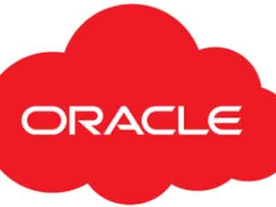 Oracle, stock, Oracle: there is no limit to perfection