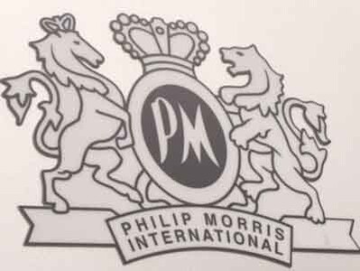 Philip Morris, stock, Philip Morris continues to expand in the markets of tobacco heating systems