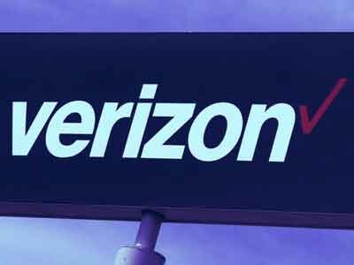 Verizon, stock, Verizon is focusing on 5G  
