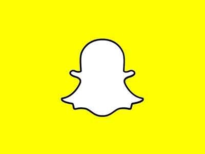 Snap, stock, Акции Snap выросли на 16%, так как прибыль во 2 квартале 2021 превзошла ожидания аналитиков