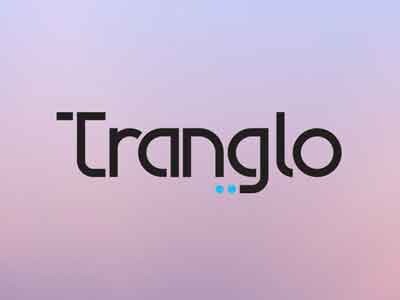 Поддерживаемый Ripple Tranglo работает, чтобы оживить финтех и платежную индустрию