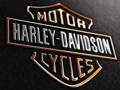 Harley-Davidson, stock, Harley-Davidson: is there enough power for the rally?