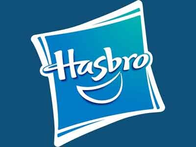 Hasbro, stock, Почему акции Hasbro сегодня выросли на 10%