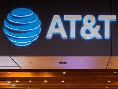 AT&T, stock, AT&T: everything is not as good as we would like
