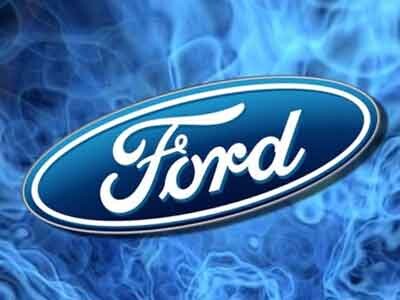 Ford Motor, stock, Акции Ford выросли на 4% после сообщения об удивительной прибыли во 2 квартале 2021 года
