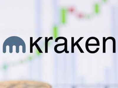 Kraken IPO: what we know about the long-awaited IPO