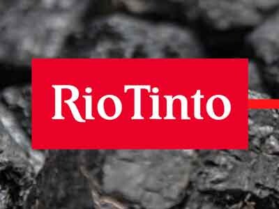 Rio Tinto, stock, The conjuncture is still on the side of Rio Tinto
