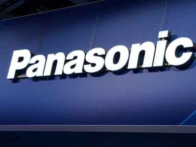Panasonic, stock, Panasonic completed the first financial quarter with a 27-fold increase in operating profit